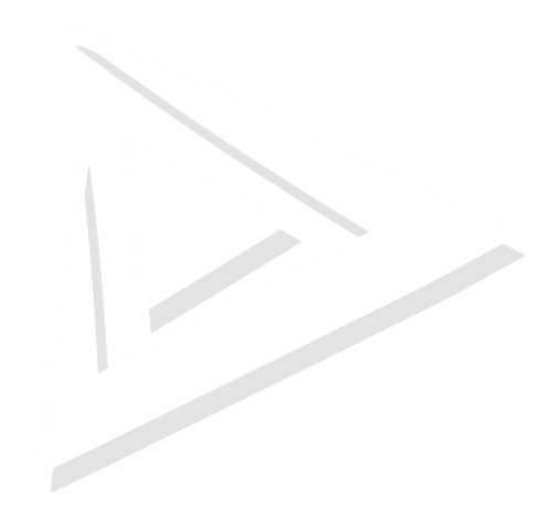 appnova Logo
