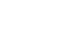 Appnova