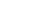 Appnova