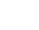 Appnova